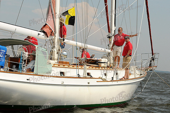 2012 Gov Cup A 156