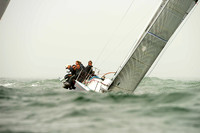 2013 Block Island Race Week E 041