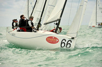 2016 Key West Race Week F_0414