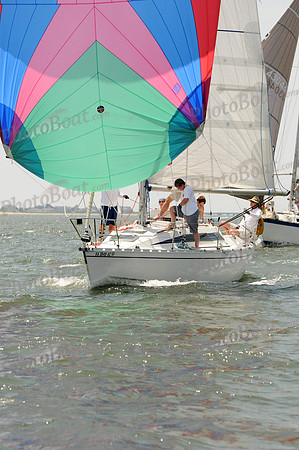 2010SouthernBayRW_B 2496