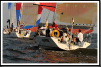 proof_2010 Gov Cup B 225