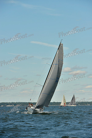 2016 Denmark Race_2332