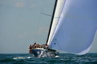 2015 Block Island Race Week A 586