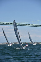 2020 CYC Around the Island Race_1430