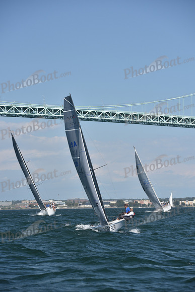 2020 CYC Around the Island Race_1430