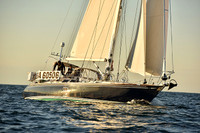 2016 Newport Bermuda Race_2797
