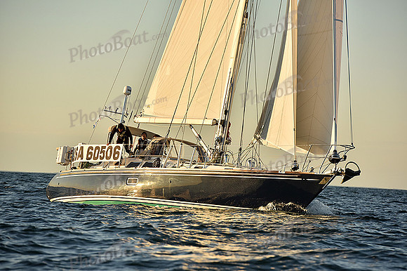 2016 Newport Bermuda Race_2797