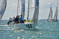 2019 J24 Worlds C_0641