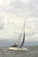 2018 Vineyard Race A_0312