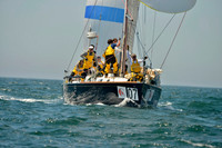 2017 Block Island Race Week C_0452