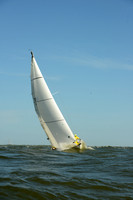 2016 Charleston Race Week B 0004