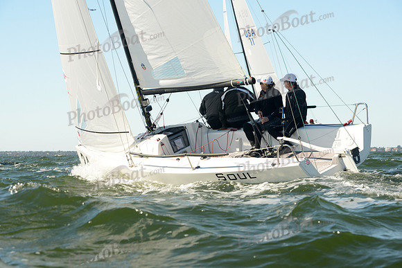 2016 J70 Midwinters B_0467