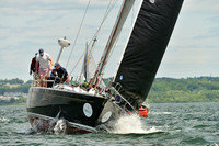 2016 NYYC Annual Regatta A_0591