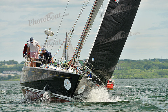 2016 NYYC Annual Regatta A_0591