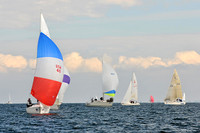 2013 St Pete NOOD_A 1244