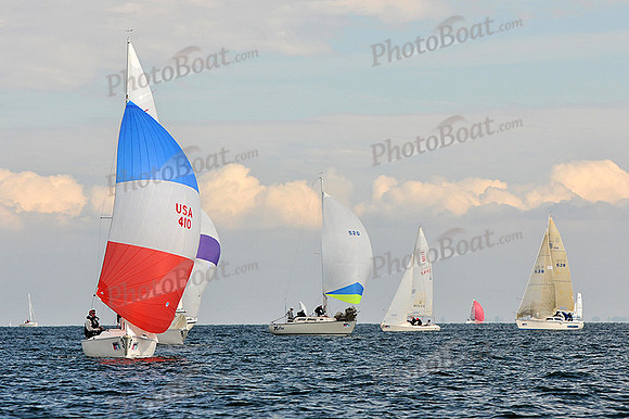 2013 St Pete NOOD_A 1244