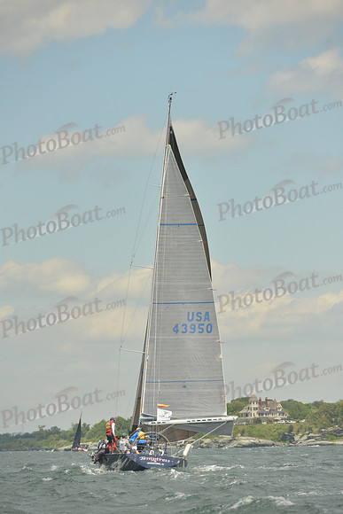 2016 NYYC Annual Regatta E_0766