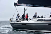 2021 Block Island Race Week B_0786