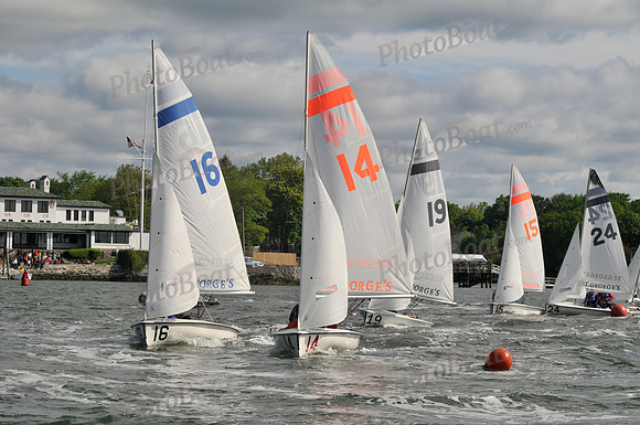 2010_Mallory_B 079
