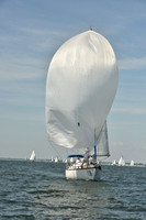 2018 Southern Bay Race Week C_0796