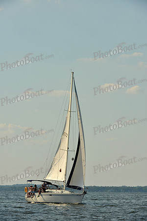 2015 Gov Cup A 1044