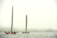 2014 NYYC Annual Regatta A 033