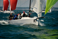 2017 Newport Regatta B_2203