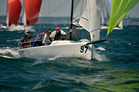 2017 Newport Regatta B_2203