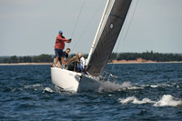 2016 Chester Race Week A_0351