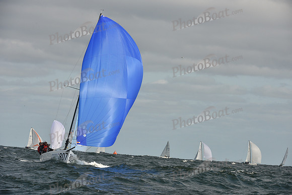 2018 J70 Worlds A2_0975