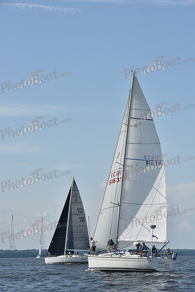 2019 Gov Cup A_1502