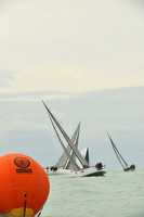 2016 Key West Race Week A_0314