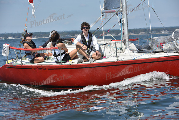 2020 Vineyard Race A_0134