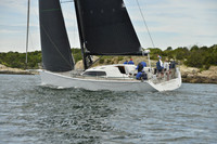 2017 NYYC Annual Regatta A_0557