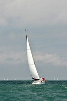 2012 Charleston Race Week A 2047