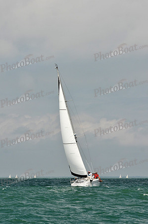 2012 Charleston Race Week A 2047