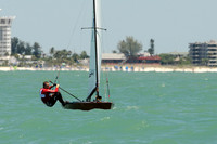 2012 Contender Worlds A 1449