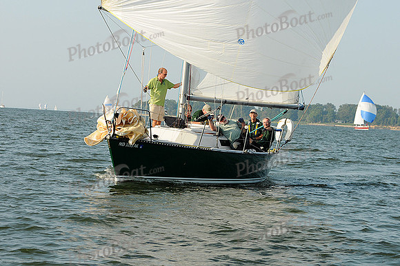 2012 Gov Cup B 823