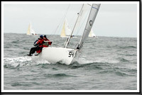 proof_2010_J80_Worlds_C 482