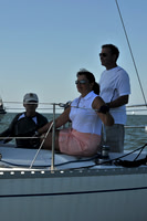 2010 Leukemia Cup 227