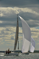 2016 NYYC Annual Regatta A_1536