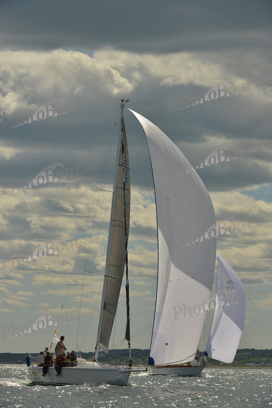 2016 NYYC Annual Regatta A_1536