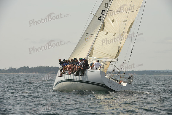 2016 Chester Race Week C_0052
