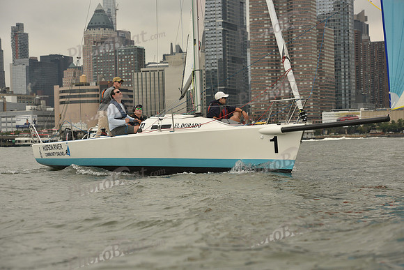 2018 NY Architects Regatta A_1610