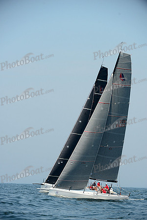 2013 Block Island Race Week B 2793