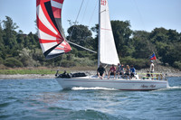 2020 CYC Around the Island Race_1017