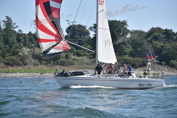 2020 CYC Around the Island Race_1017