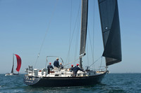2025 Block Island Race Week C_0811