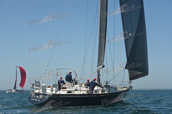 2025 Block Island Race Week C_0811