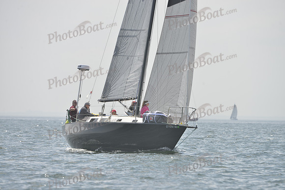 2022 Block Island Race_0007